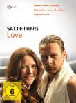 Sat 1 Love Box auf DVD