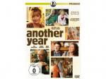 Another Year [DVD]