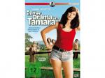 Immer Drama um Tamara DVD