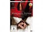 HABEMUS PAPAM DVD