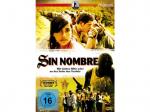 SIN NOMBRE [DVD]