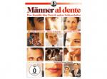 Männer Al Dente DVD