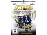 Willkommen Bei Den Schtis [DVD]