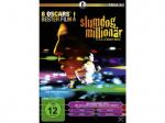 Slumdog Millionär DVD