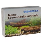 Seemandelbaumrinde aquamax Nano