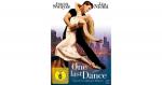 DVD One Last Dance Hörbuch
