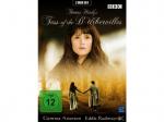 Tess of The DUrbervilles [DVD]