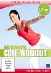 Johanna Fellner Edition - Das ultimative Core-Workout auf DVD