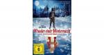 DVD Wunder einer Winternacht Hörbuch