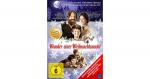 DVD Wunder einer Weihnachtsnacht Hörbuch