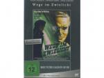 Wege im Zwielicht - Magic Picture Klassiker [DVD]