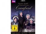 Die Rückkehr nach Cranford DVD