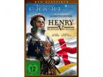 Henry V - Die Schlacht bei Agincourt (KSM Klassiker) DVD