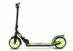 Star-Scooter City Cruising - grün - Kinderroller > Kinderroller ab 6 Jahre (120cm) > Kinderroller ab 7 Jahre (125cm) > Kinderroller ab 8 Jahre (130cm) > Kinderroller ab 9 Jahre (135cm) > Kinderroller ab 10 Jahre (140cm) > STAR SCOOTER