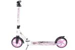 Star-Scooter City XXL - rosa