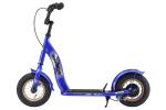 BIKESTAR Classic Edition - blau