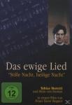 Das ewige Lied auf DVD