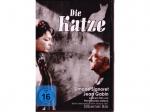 Die Katze DVD