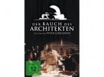 Der Bauch Des Architekten [DVD]