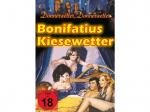 Donnerwetter,Donnerwetter Bonifatius Kiesewetter [DVD]