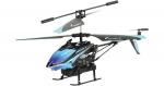 Amewi RC HelikopterFirestorm Spy mit Videokamera