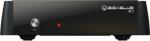 GigaBlue Sat-Receiver HD X1