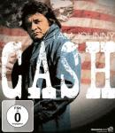 I Am Johnny Cash Johnny Cash auf Blu-ray