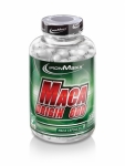 Ironmaxx Maca Origin 800, 130 Kapseln