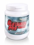 Ironmaxx Glutamin Pro, 500 g