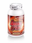 Ironmaxx Amino Lysin, 130 Kapseln