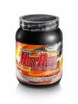 Ironmaxx Hotride, 900g Dose