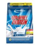 IronMaxx 100% Whey Protein 900g - French Vanilla