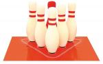 Softbowling Kiga