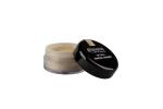 benecos Natural mineral powder sand