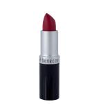 benecos Natural Lipstick just red