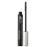 benecos Natural Mascara Super Long Lashes carbon black