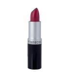 benecos Natural Lipstick pink rose