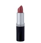 benecos Natural Lipstick pink honey