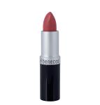 benecos Natural Lipstick peach