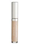 benecos Natural Concealer light