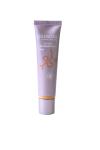 benecos NATURAL BB CREAM beige