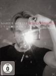 Zwischen Den Zeilen Marius Müller-Westernhagen auf DVD