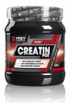 Frey Nutrition Creatin Pur, 500 g Dose