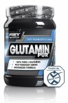 Frey Nutrition Glutamin Pur, 500 g Dose