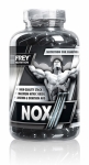 Frey Nutrition NOX #2, 1er Pack (1 x 0.194 kg)