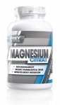 Frey Nutrition Magnesium Citrat, 120 Kapseln