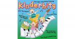 CD Kinderhits Hörbuch