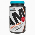 AMSPORT Competition, 1100 g Dose (Geschmacksrichtung: Waldfrucht)