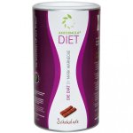 AMFORMULA Vital & Diet, 490 g Dose (Geschmacksrichtung: Schoko)