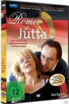 Romeo und Jutta - (DVD)
